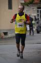 DSC_3160 (FILEminimizer)